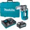 Makita GTW01 Kit