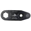 XCELink 360-01