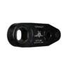 XCELink 360-02