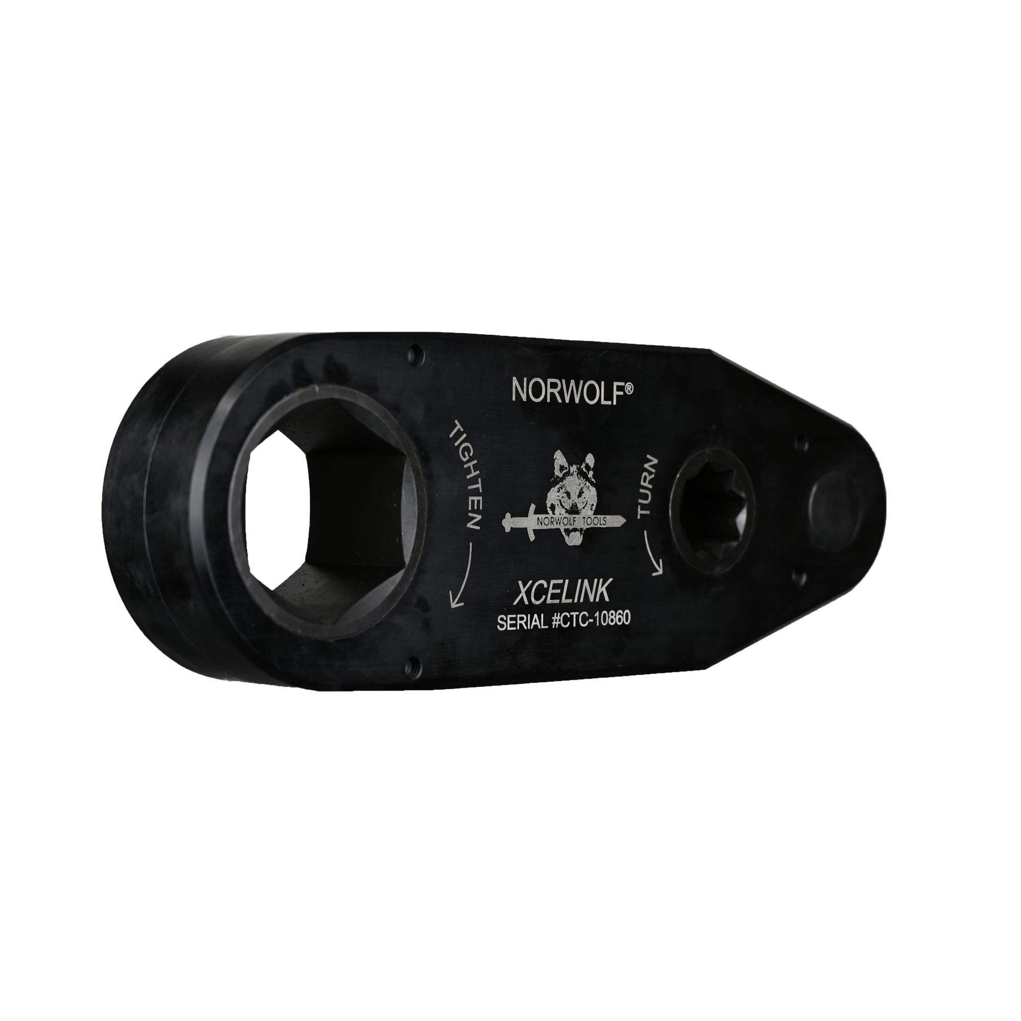 XCELink 360-02