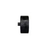 XCELink 360-03