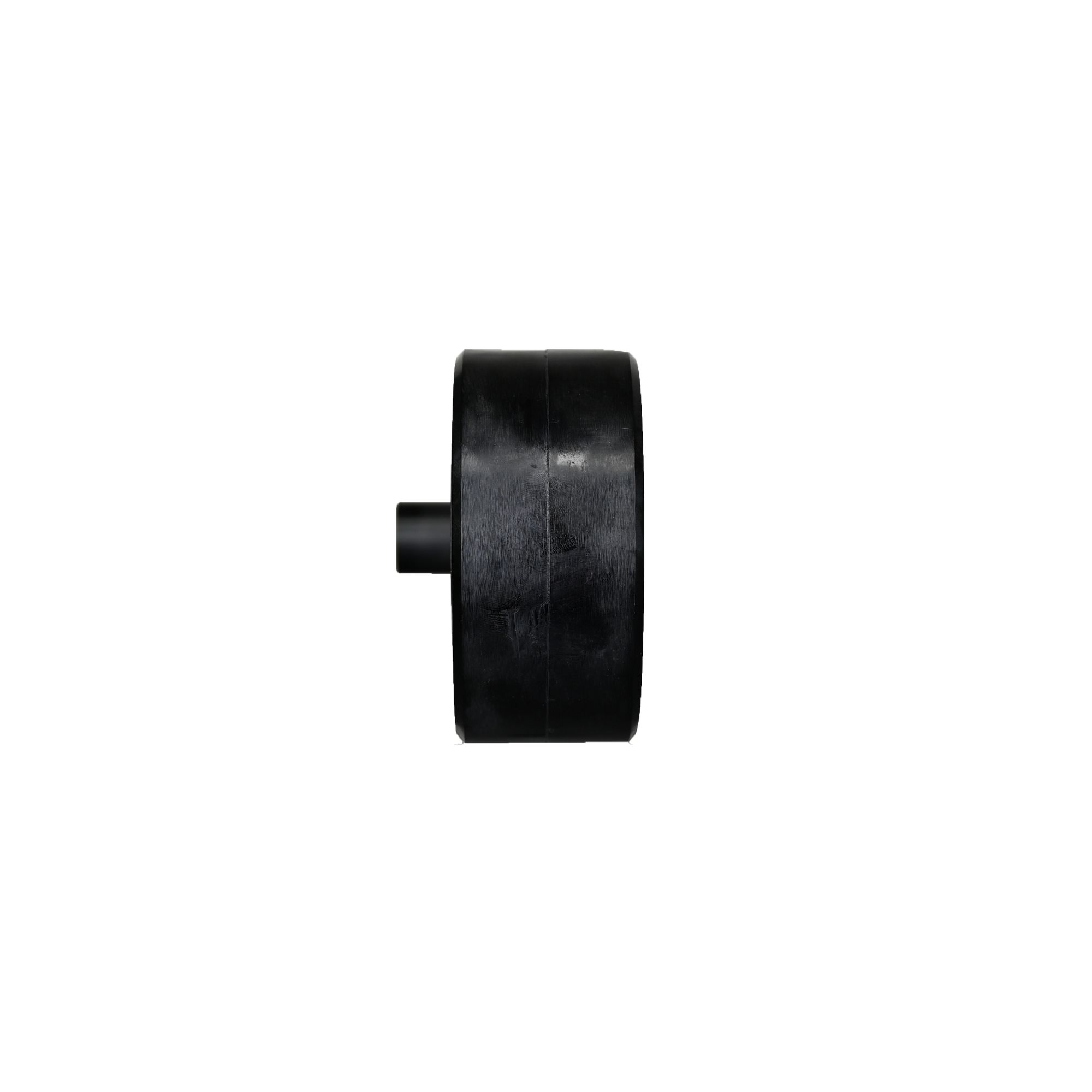 XCELink 360-03