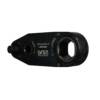 XCELink 360-04