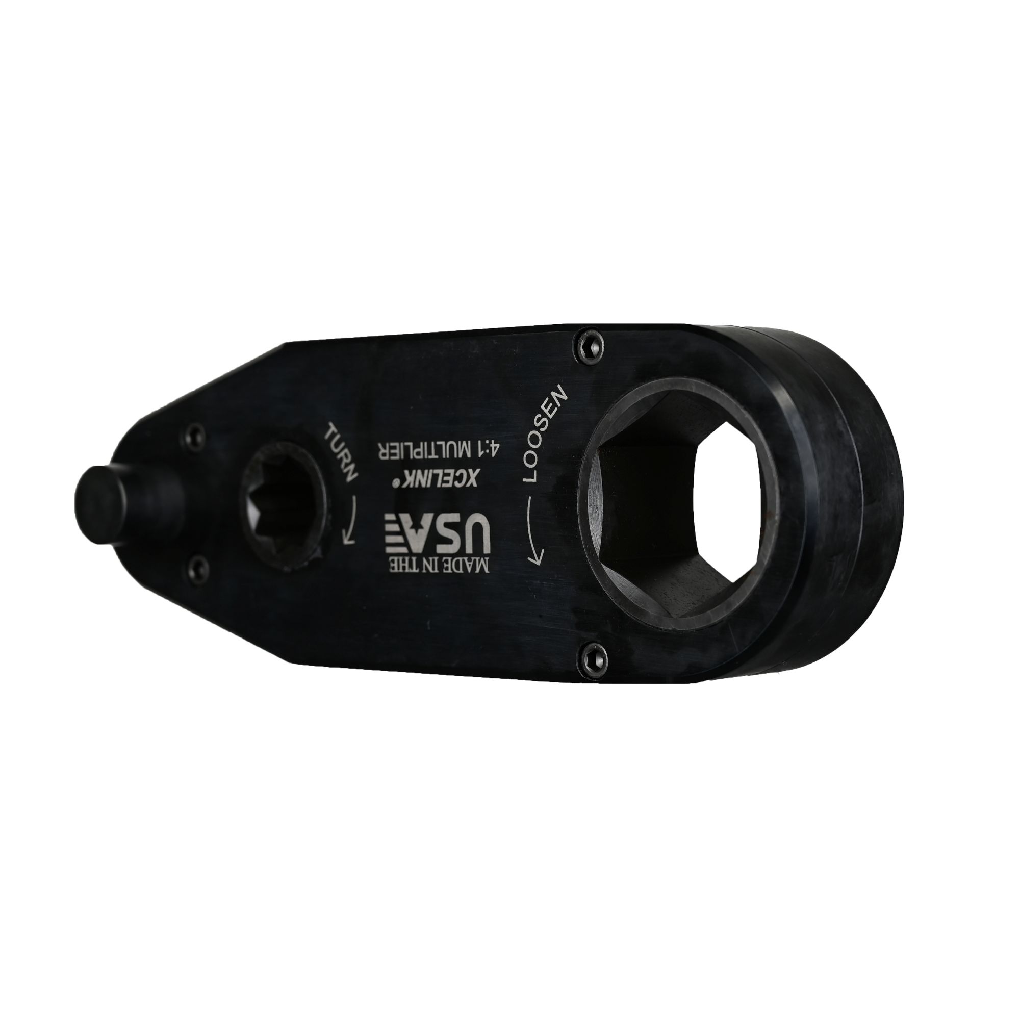 XCELink 360-04