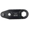 XCELink 360-05