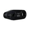 XCELink 360-06