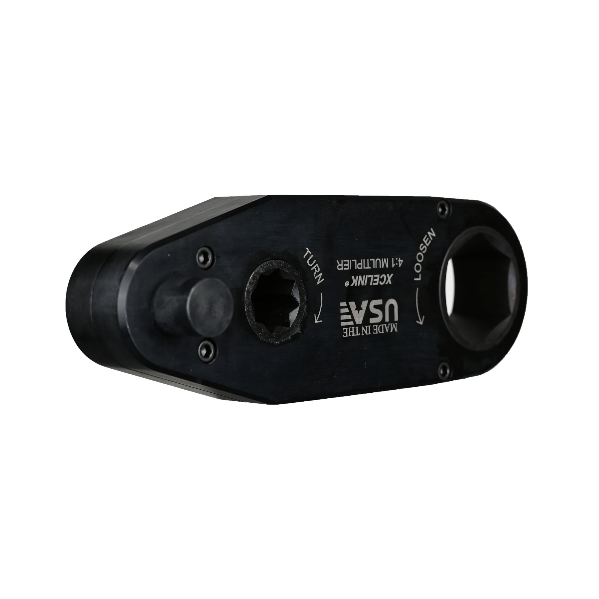 XCELink 360-06