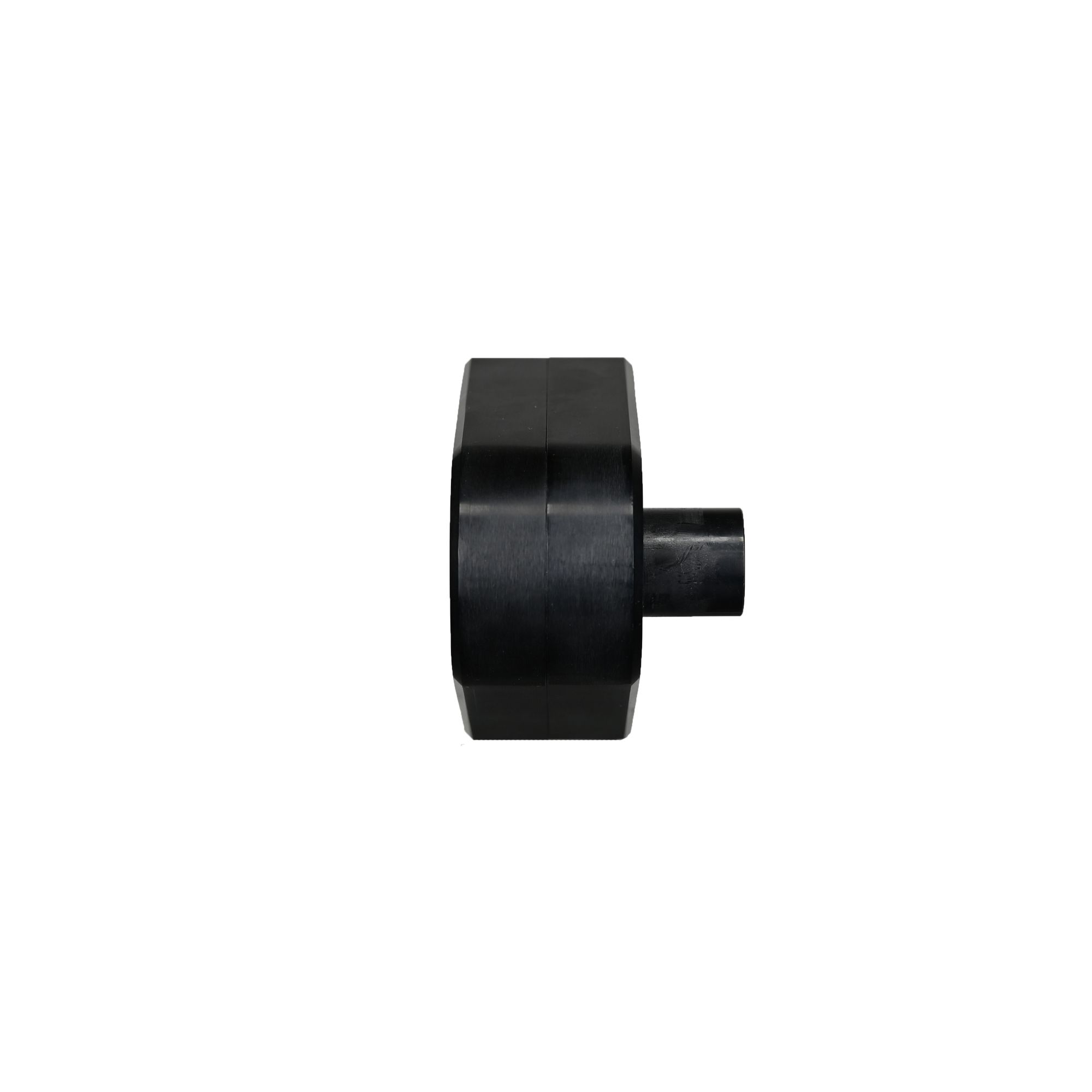 XCELink 360-07