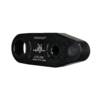 XCELink 360-08