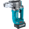 XGT Makita GTW01 Shear Wrench