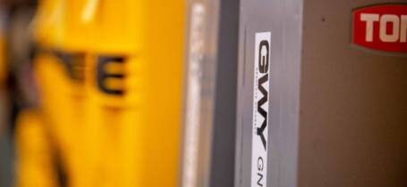 Rent vs. Buy: Which Option Is Right for Your Project?