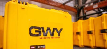 Everything You Need to Know About Renting Tools from GWY